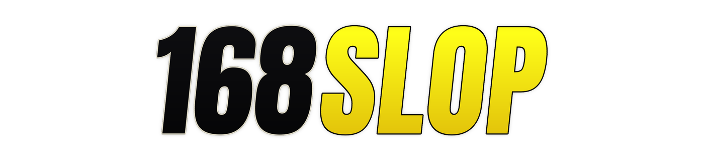 168slop